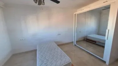 Piso en alquiler en Nou Moles - Imagen 7