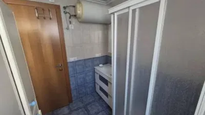 Piso en alquiler en Nou Moles - Imagen 8