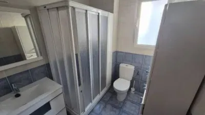 Piso en alquiler en Nou Moles - Imagen 9