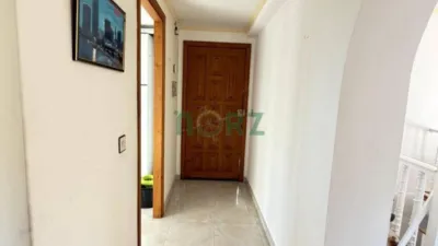 Chalet in A Vilerma photo 12