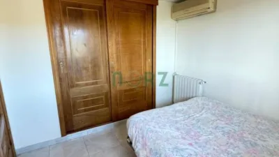Chalet in A Vilerma photo 14