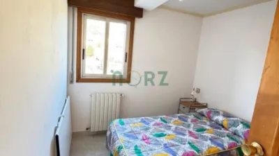 Chalet in A Vilerma photo 17