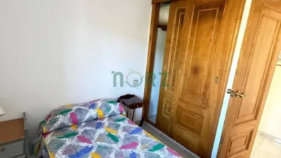 Chalet in A Vilerma photo 18