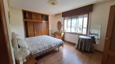 Chalet in A Vilerma photo 19