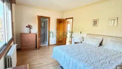 Chalet in A Vilerma photo 20