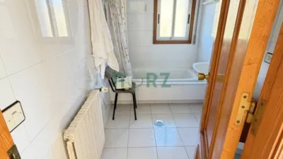 Chalet in A Vilerma photo 25