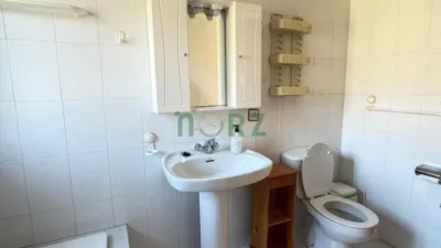 Chalet in A Vilerma photo 27