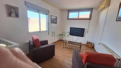 Chalet in A Vilerma photo 31