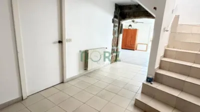 Chalet in A Vilerma photo 37