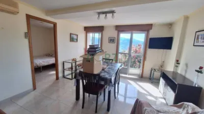 Chalet in A Vilerma photo 7