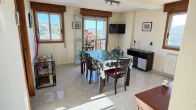 Chalet in A Vilerma photo 9