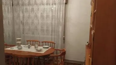 Chalet in Barrocás photo 21