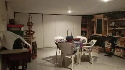 Chalet in Barrocás photo 24