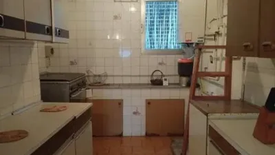 Chalet in Barrocás photo 25