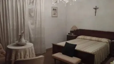 Chalet in Barrocás photo 51