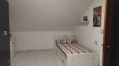 Chalet in Barrocás photo 59