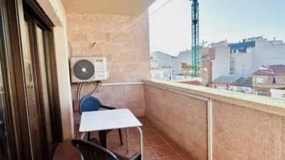 Piso – Torrevieja, Europa - Vista 2