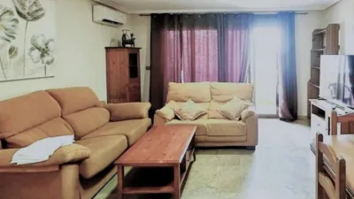 Piso – Torrevieja, Europa - Vista 3