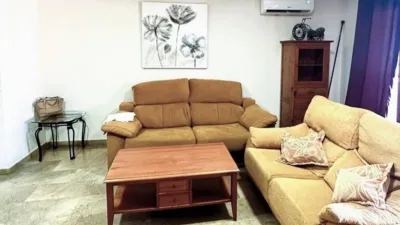 Piso – Torrevieja, Europa - Vista 4