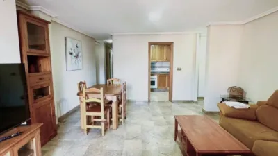 Piso – Torrevieja, Europa - Vista 5