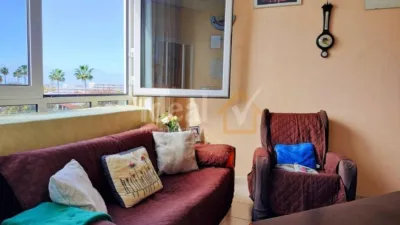 Piso en Costa Adeje photo 4