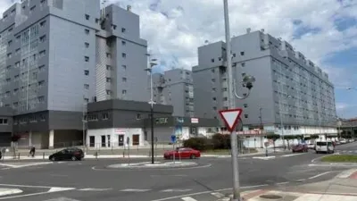 Local comercial en alquiler en Calle La Guardia - Vista 6
