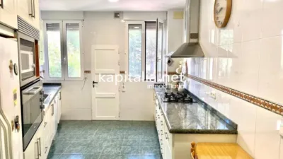 Casa - Vista 3
