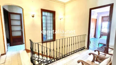 Casa - Vista 4