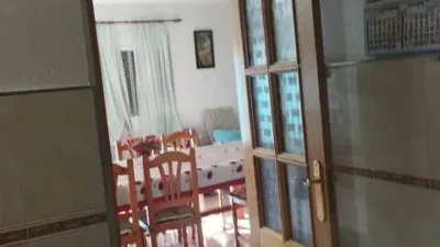 Rustic house in Bullas photo 3