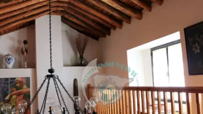Rustic house in Alcalá la Real photo 20