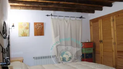Rustic house in Alcalá la Real photo 7