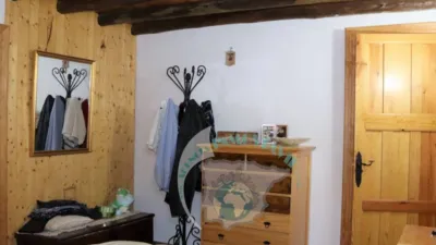 Rustic house in Alcalá la Real photo 8