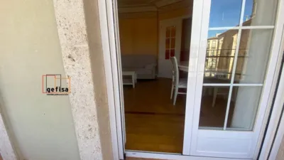 Miniatura 12