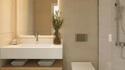 Apartment in Escandinàvia - The Captivating photo 4