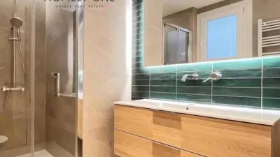 Apartment for Sale photo 10