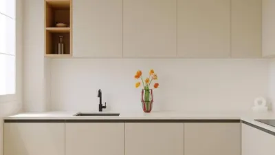 Apartment for Sale photo 2