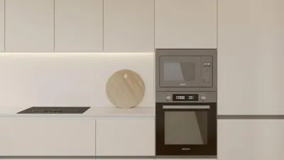 Apartment for Sale photo 3