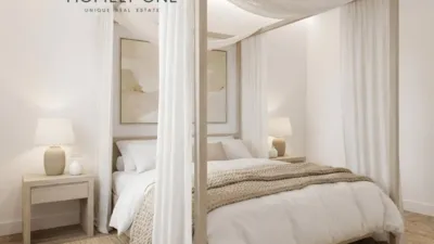 Apartment for Sale photo 5