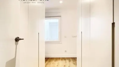 Apartment for Sale photo 6