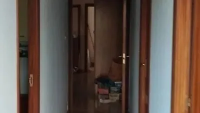 Chalet in Allariz photo 17