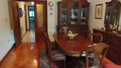 Chalet in Allariz photo 20