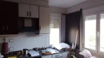 Chalet in Allariz photo 22