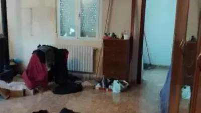 Chalet in Allariz photo 28