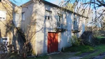 Chalet in Allariz photo 7