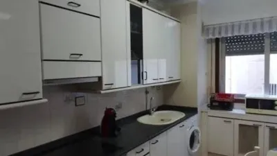 Chalet in Allariz photo 9