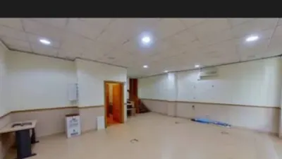 Local comercial en alquiler en Carretas - Vista 2