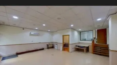 Local comercial en alquiler en Carretas - Vista 3