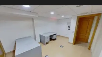 Local comercial en alquiler en Carretas - Vista 4