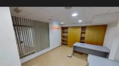Local comercial en alquiler en Carretas - Vista 5