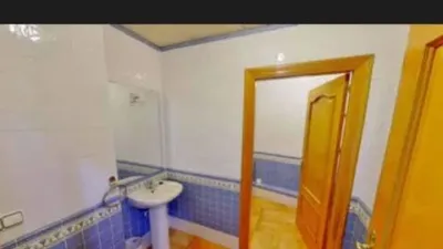 Local comercial en alquiler en Carretas - Més